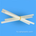 MC Cast Nylon Rod նեյլոնե բար